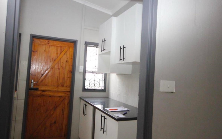 3 Bedroom Property for Sale in Buffalo Flats Eastern Cape